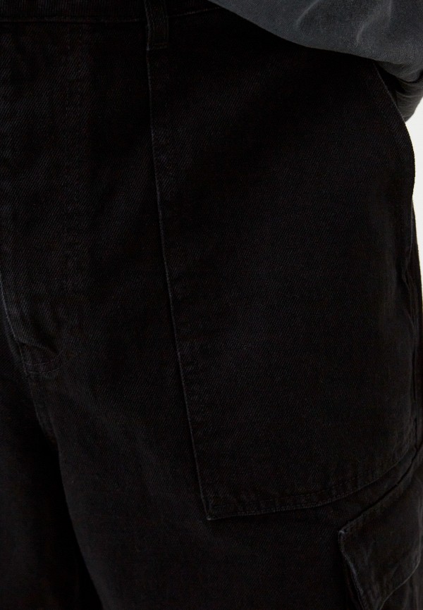 фото Джинсы gloria jeans