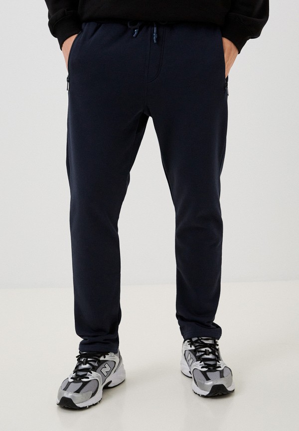 фото Брюки спортивные lc waikiki