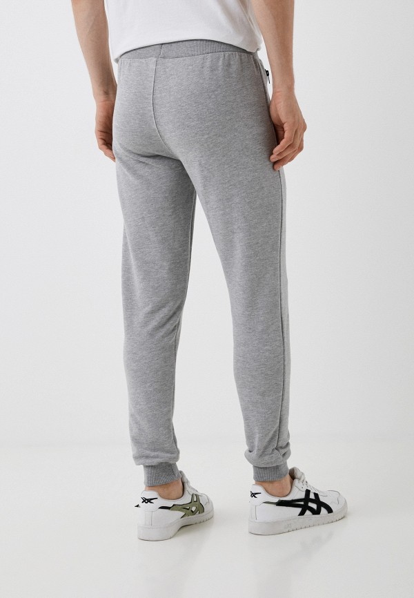 фото Брюки спортивные lc waikiki