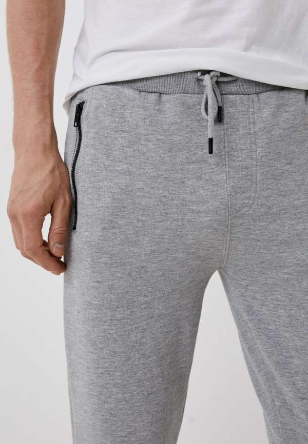 фото Брюки спортивные lc waikiki