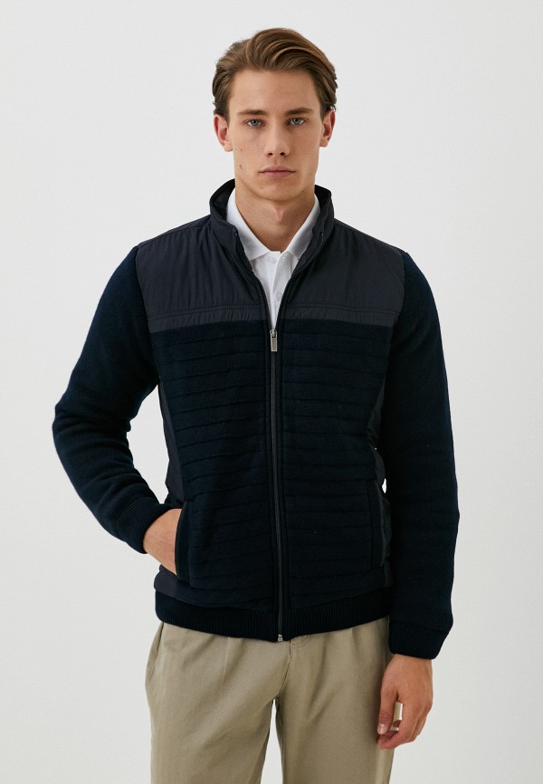 фото Куртка lc waikiki