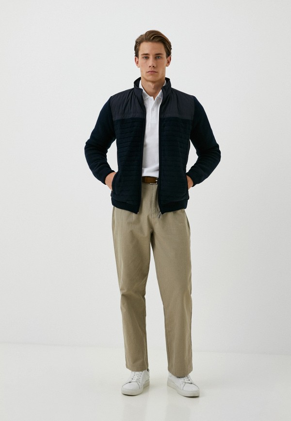 фото Куртка lc waikiki