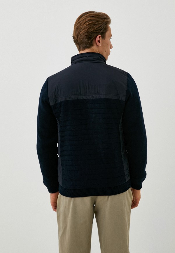 фото Куртка lc waikiki