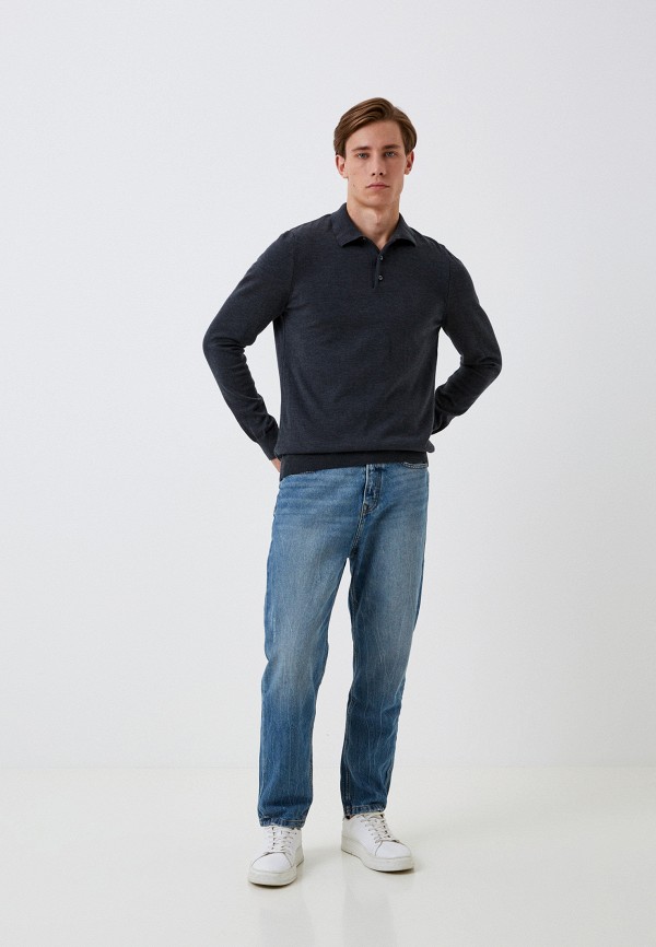 фото Поло lc waikiki