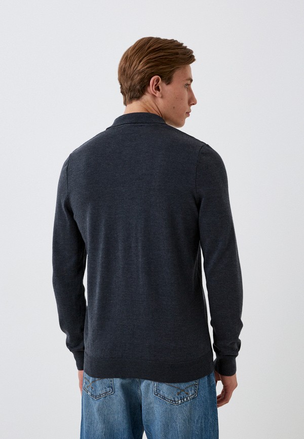 фото Поло lc waikiki