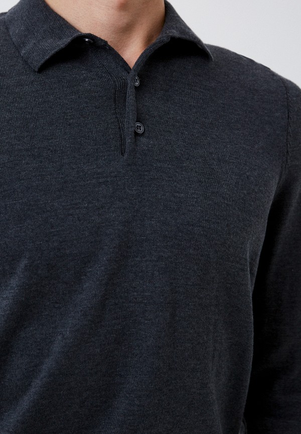 фото Поло lc waikiki