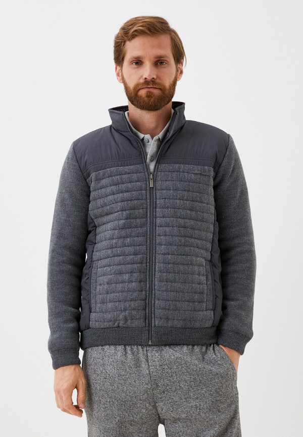 Куртка утепленная LC Waikiki 4859₽