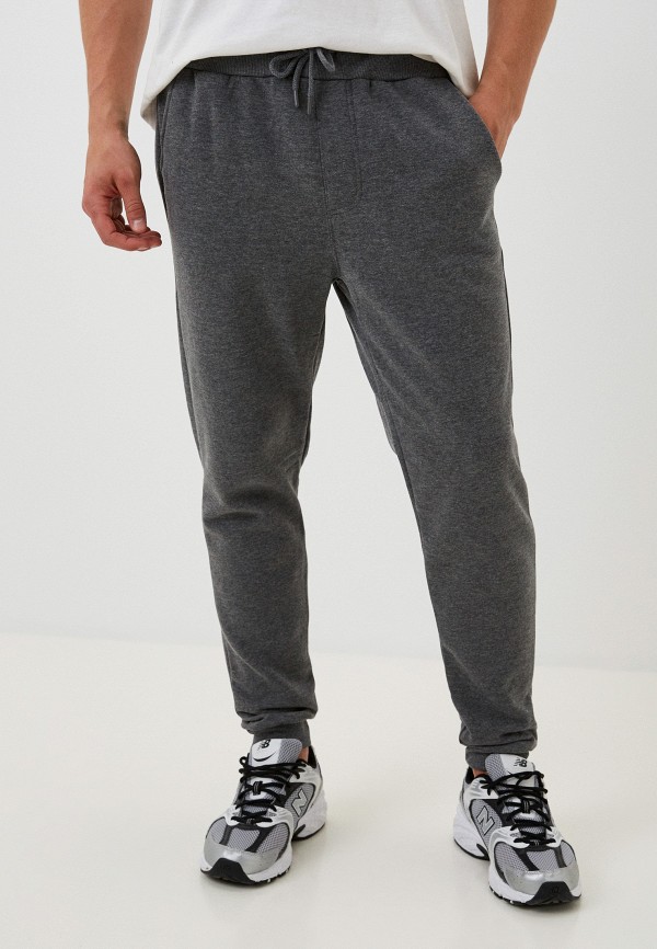 фото Брюки спортивные lc waikiki