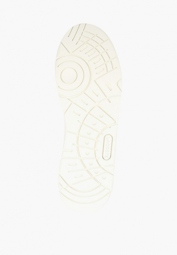 фото Кеды lacoste