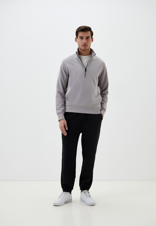 фото Брюки спортивные befree