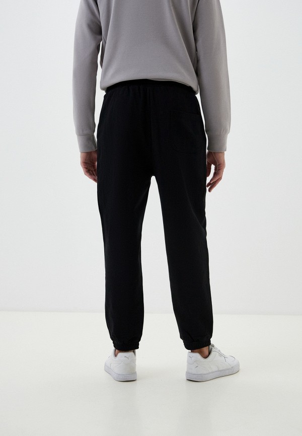 фото Брюки спортивные befree