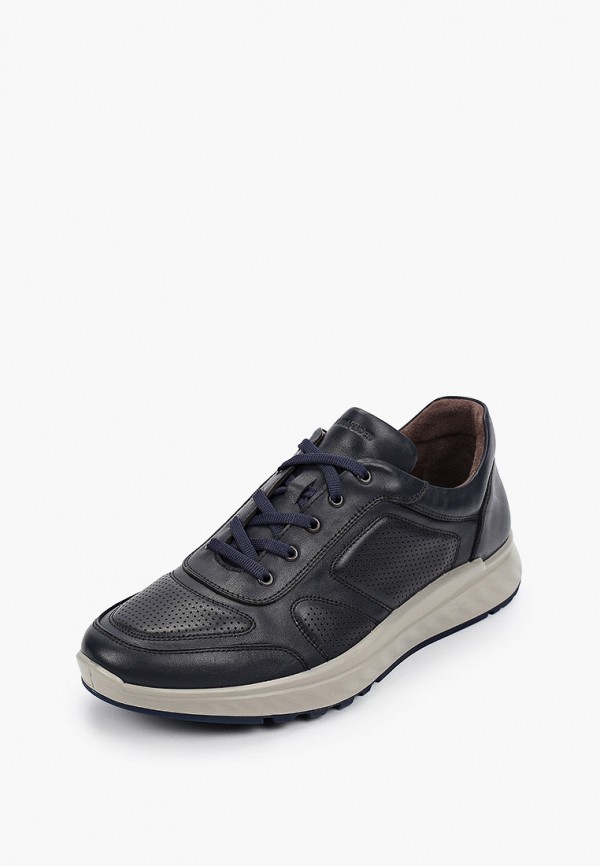 фото Кроссовки salamander