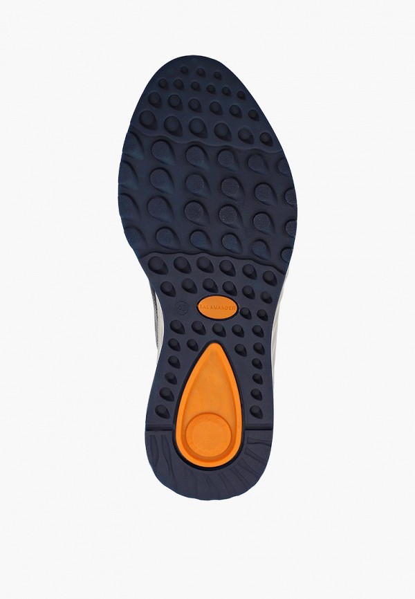 фото Кроссовки salamander