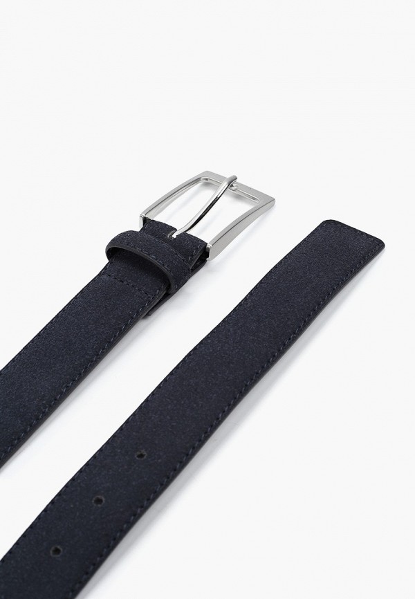 фото Ремень o'stin