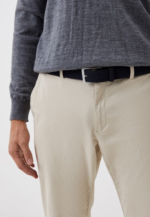 фото Ремень o'stin