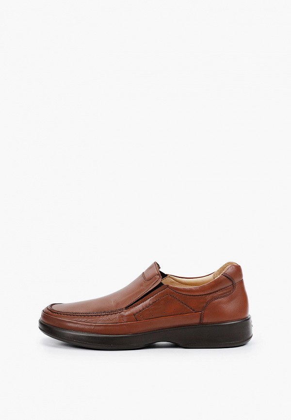 Лоферы Salamander 10392₽