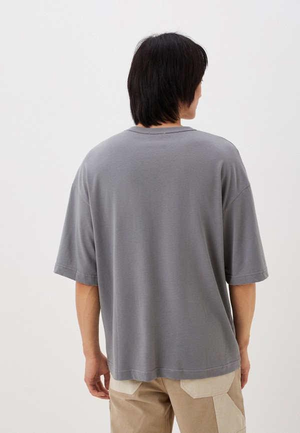 фото Футболка crazy getup