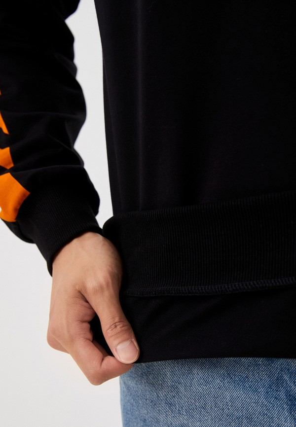 фото Худи crazy getup