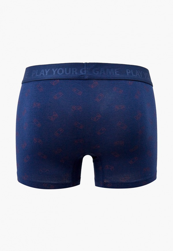 фото Трусы 2 шт. gloria jeans