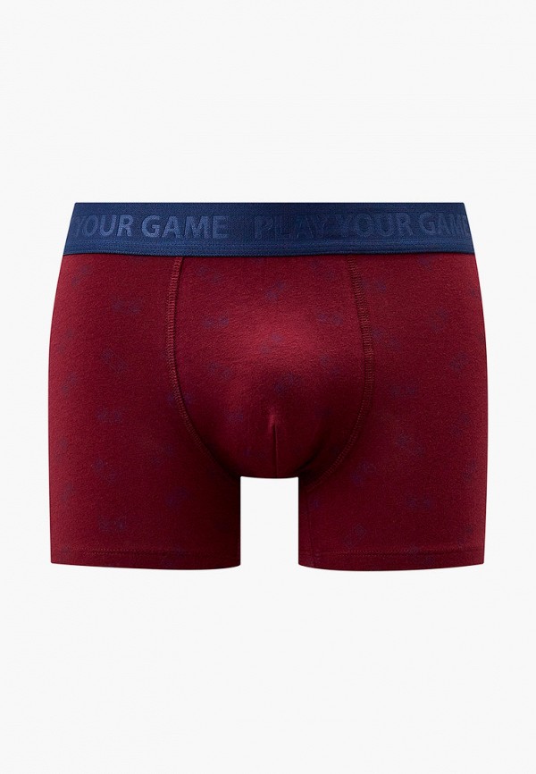 фото Трусы 2 шт. gloria jeans