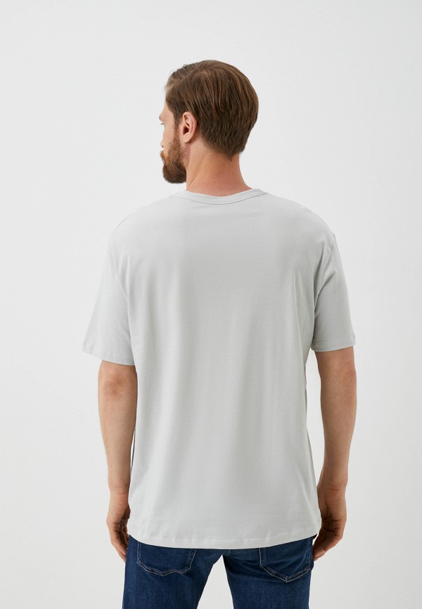 фото Футболка mark formelle