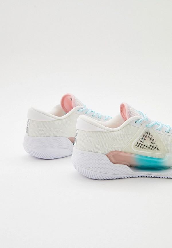 фото Кроссовки peak