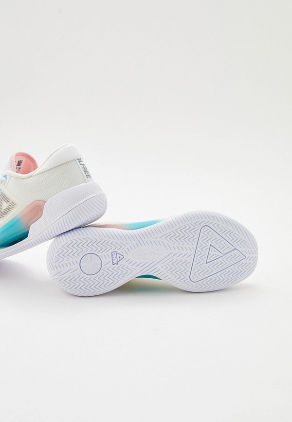 фото Кроссовки peak