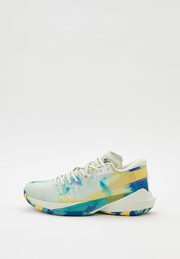 Кроссовки Peak 11599₽