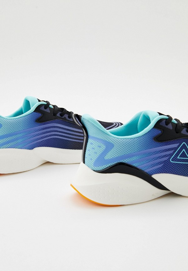 фото Кроссовки peak