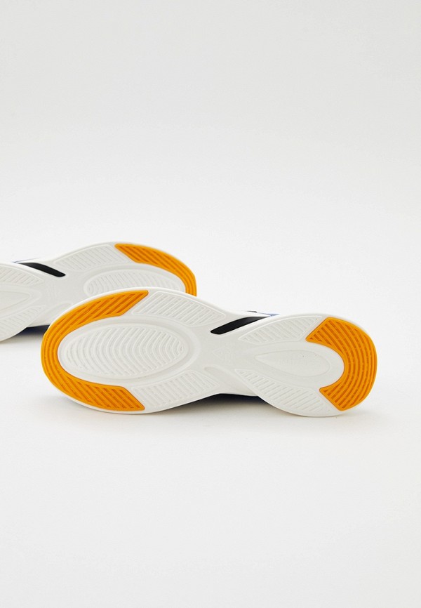 фото Кроссовки peak