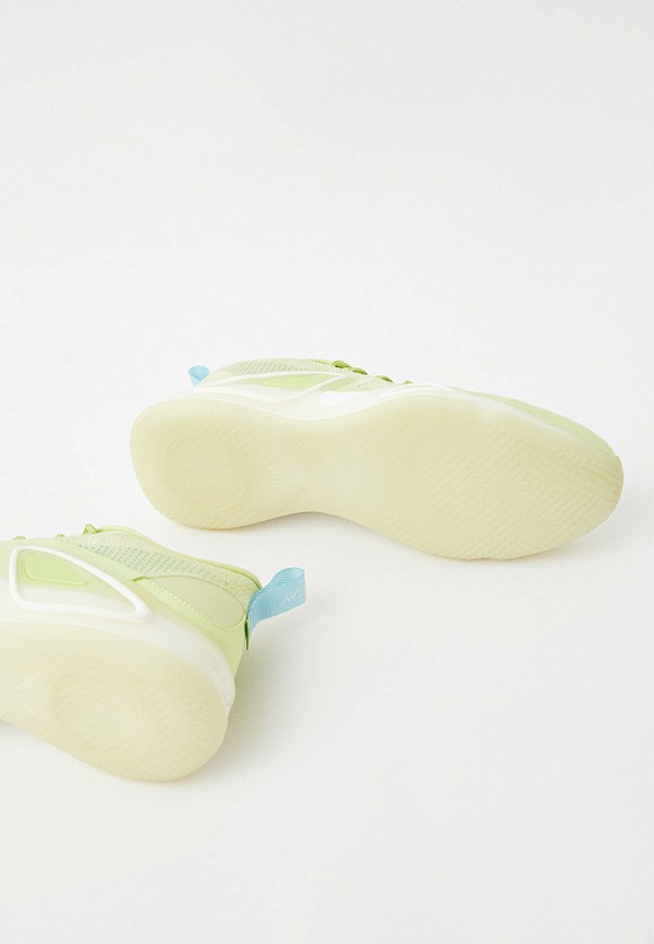 фото Кроссовки peak