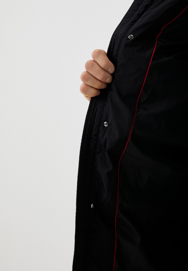 фото Пуховик avi