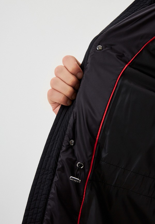 фото Пуховик avi