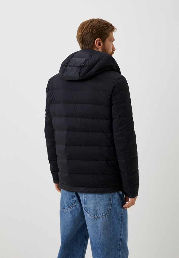 фото Пуховик avi