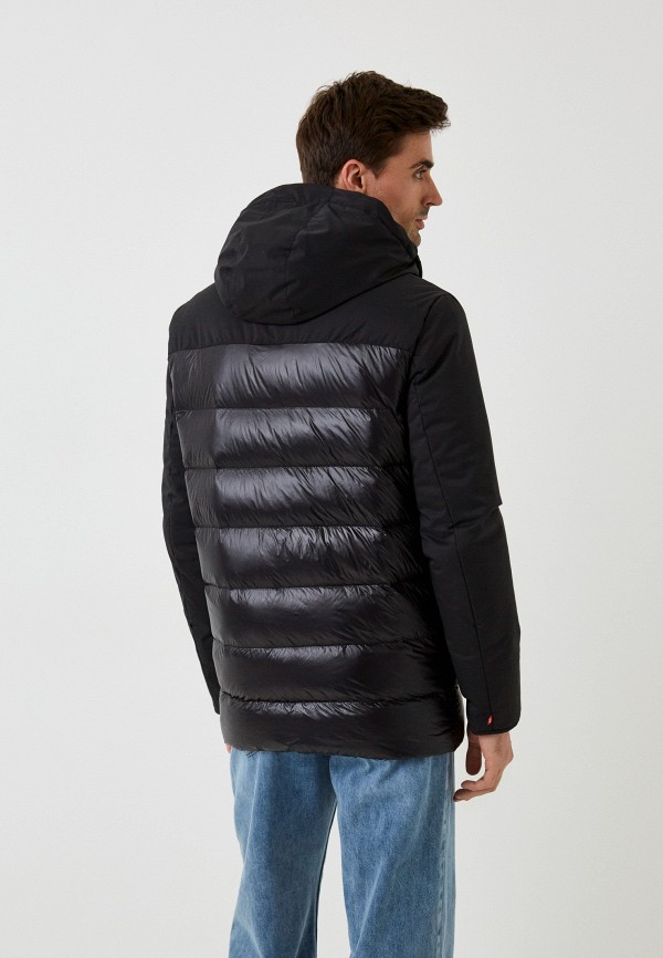 фото Пуховик avi