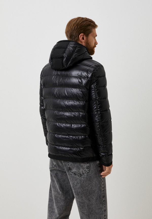 фото Пуховик avi