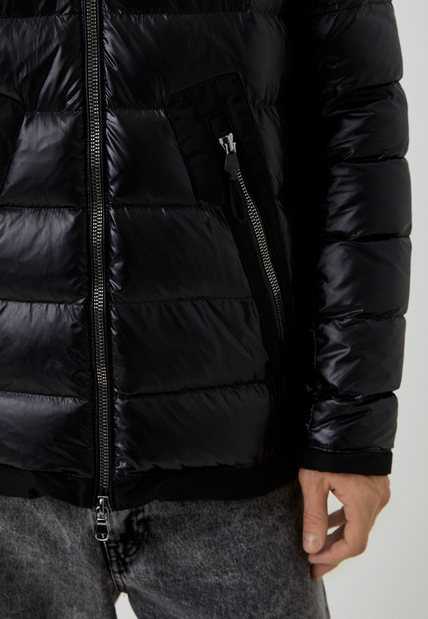 фото Пуховик avi