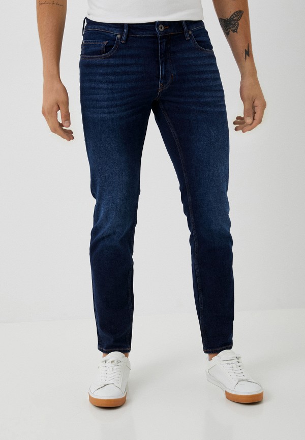 

Джинсы Marc O'Polo, Синий, Shaped Fit SJOBO