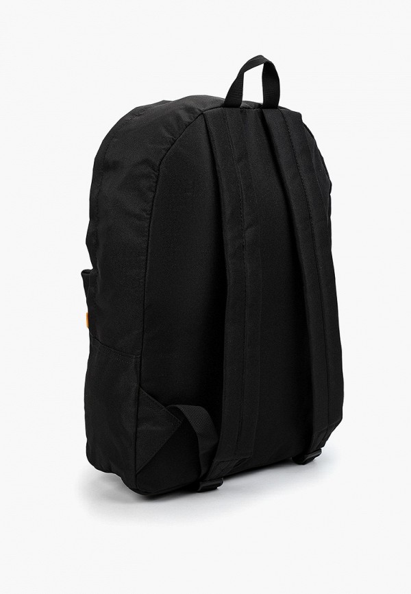 фото Рюкзак o'stin