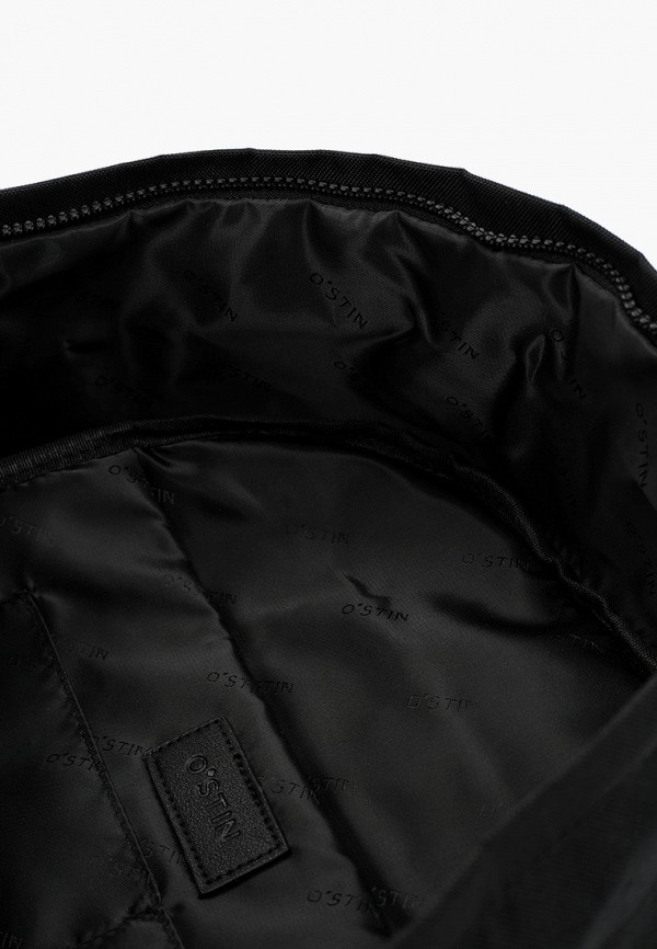 фото Рюкзак o'stin