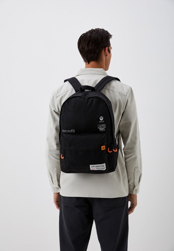 фото Рюкзак o'stin