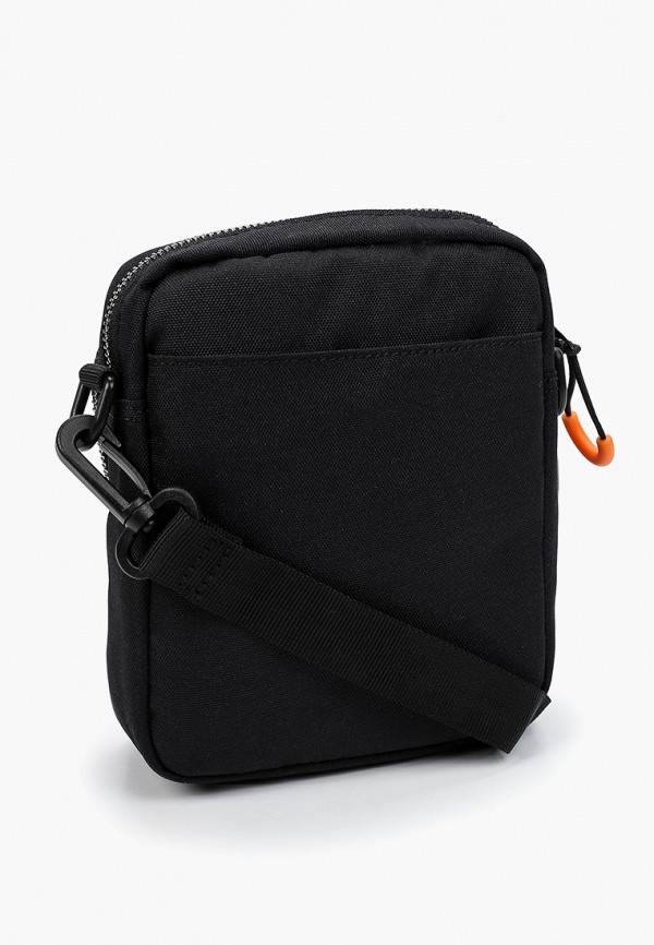 Сумка O'stin черный, размер 00, фото 2