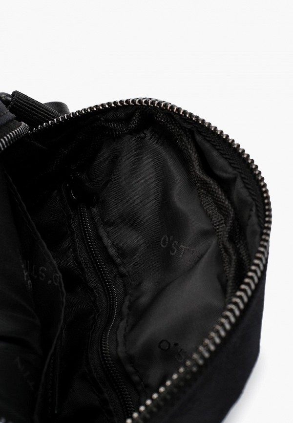 Сумка O'stin черный, размер 00, фото 3