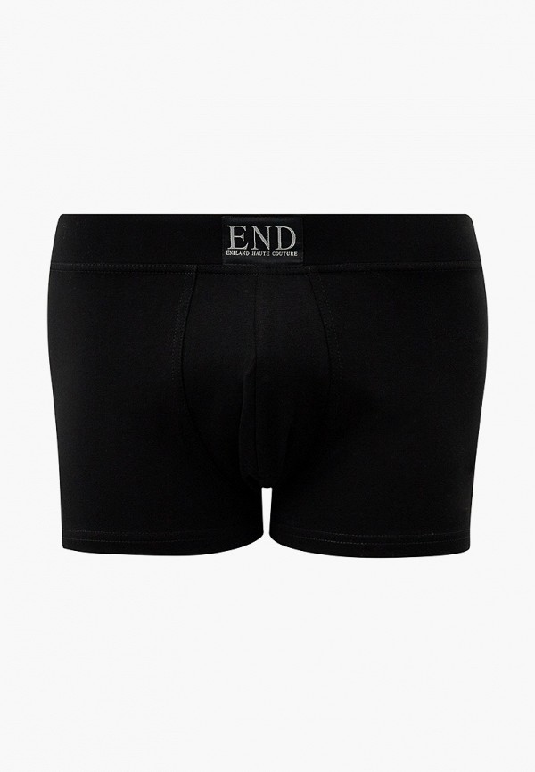 фото Трусы eniland