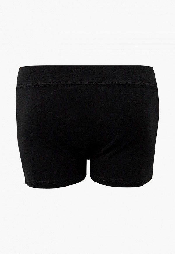 фото Трусы eniland