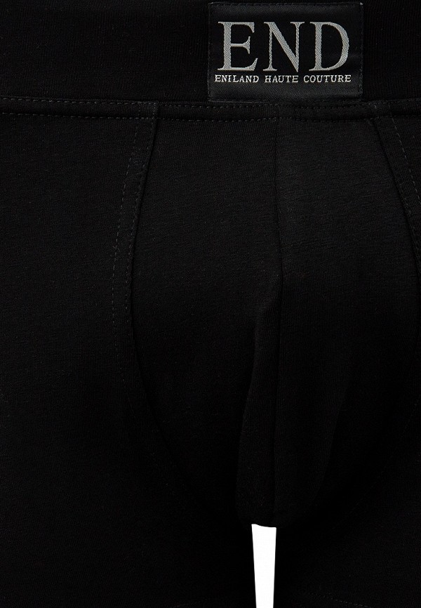 фото Трусы eniland