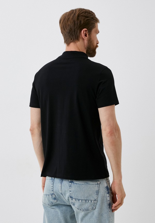 фото Футболка eniland