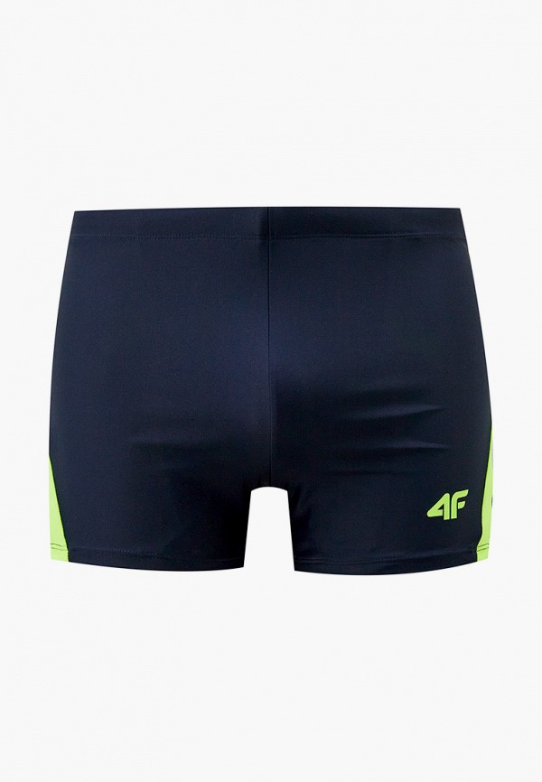 Плавки 4F SWIMMING TRUNKS  M010