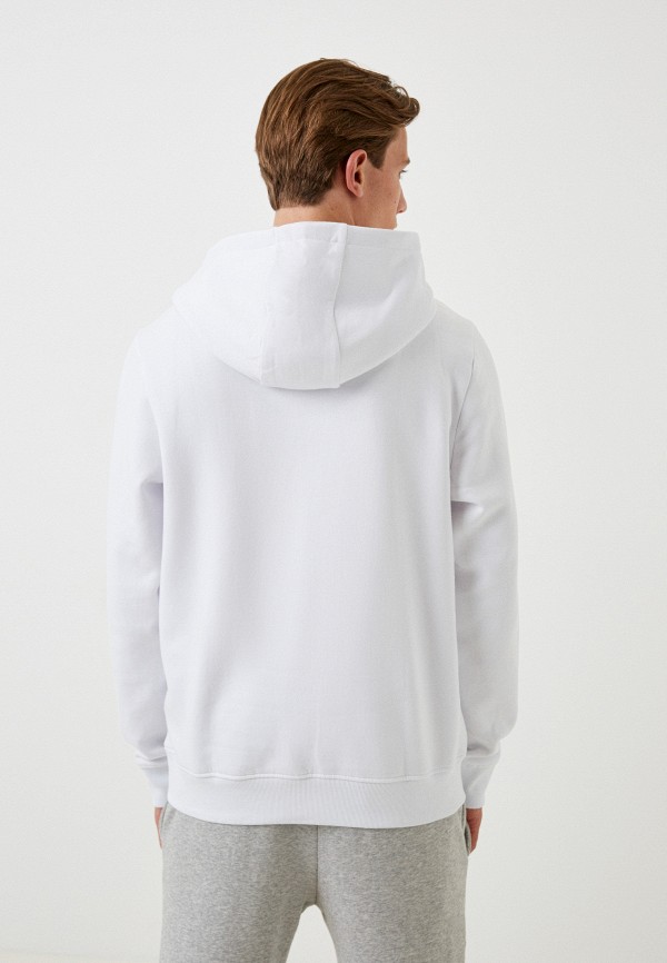 фото Худи 4f