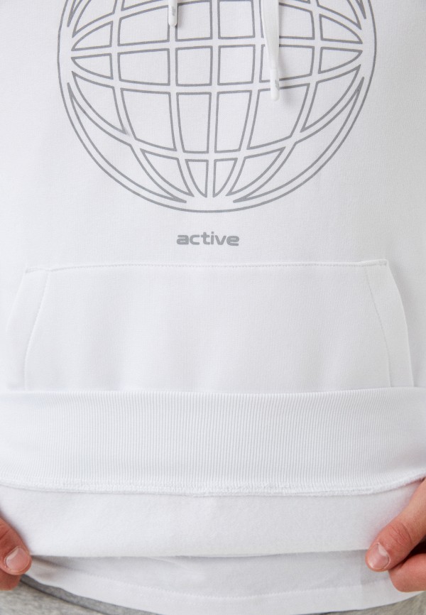 фото Худи 4f